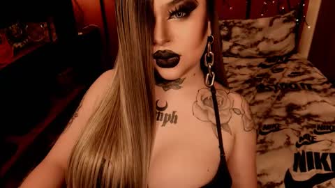 Snapshot of hubadera chatting on December 29, 2024, 3:22 am hubadera online show from December 29, 2024, 3:22 am