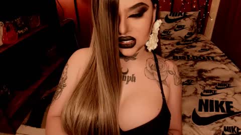 Snapshot of hubadera chatting on January 1, 2025, 1:26 am hubadera online show from January 1, 2025, 1:26 am