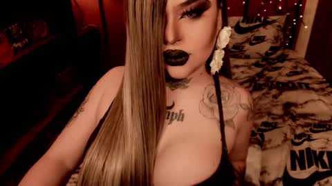 Snapshot of hubadera chatting on January 1, 2025, 11:40 pm hubadera online show from January 1, 2025, 11:40 pm