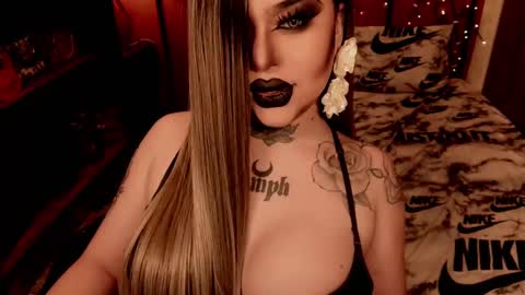 Snapshot of hubadera chatting on January 2, 2025, 10:33 pm hubadera online show from January 2, 2025, 10:33 pm