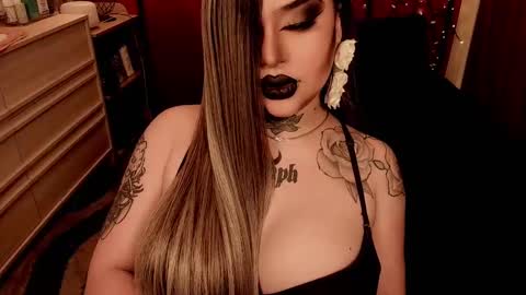 Snapshot of hubadera chatting on January 5, 2025, 12:42 am hubadera online show from January 5, 2025, 12:42 am