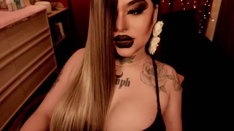 Snapshot of hubadera chatting on January 7, 2025, 1:28 am hubadera online show from January 7, 2025, 1:28 am