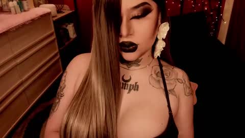 Snapshot of hubadera chatting on January 8, 2025, 3:51 am hubadera online show from January 8, 2025, 3:51 am