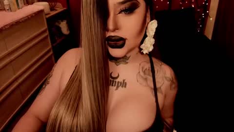 Snapshot of hubadera chatting on January 22, 2025, 3:09 am hubadera online show from January 22, 2025, 3:09 am