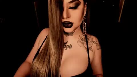 Snapshot of hubadera chatting on February 1, 2025, 11:37 pm hubadera online show from February 1, 2025, 11:37 pm