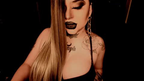 Snapshot of hubadera chatting on February 3, 2025, 3:09 am hubadera online show from February 3, 2025, 3:09 am