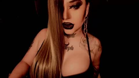 Snapshot of hubadera chatting on February 5, 2025, 3:13 am hubadera online show from February 5, 2025, 3:13 am