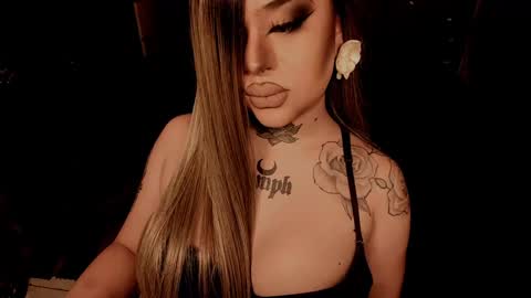 Snapshot of hubadera chatting on February 6, 2025, 6:29 am hubadera online show from February 6, 2025, 6:29 am