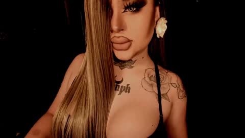 Snapshot of hubadera chatting on February 7, 2025, 2:08 am hubadera online show from February 7, 2025, 2:08 am