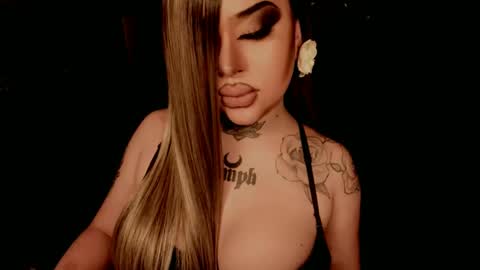 Snapshot of hubadera chatting on February 7, 2025, 5:41 am hubadera online show from February 7, 2025, 5:41 am