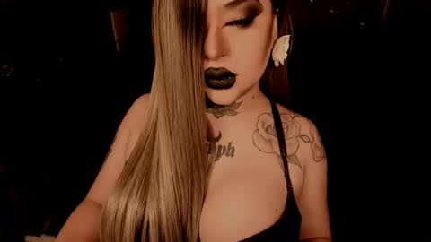 Snapshot of hubadera chatting on February 11, 2025, 3:29 am hubadera online show from February 11, 2025, 3:29 am