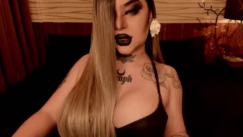 Snapshot of hubadera chatting on February 26, 2025, 11:59 pm hubadera online show from February 26, 2025, 11:59 pm