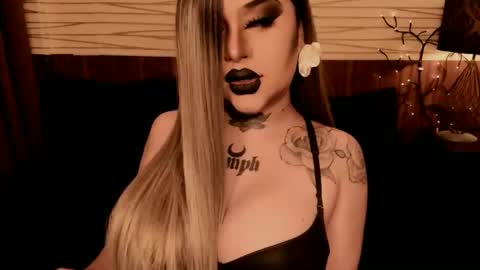 Snapshot of hubadera chatting on February 28, 2025, 2:42 am hubadera online show from February 28, 2025, 2:42 am