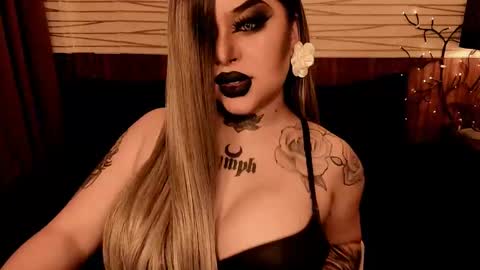 Snapshot of hubadera chatting on March 6, 2025, 2:09 am hubadera online show from March 6, 2025, 2:09 am