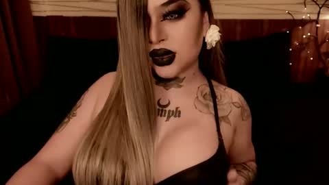 Snapshot of hubadera chatting on March 6, 2025, 5:24 am hubadera online show from March 6, 2025, 5:24 am