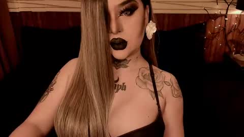 Snapshot of hubadera chatting on March 7, 2025, 12:37 am hubadera online show from March 7, 2025, 12:37 am