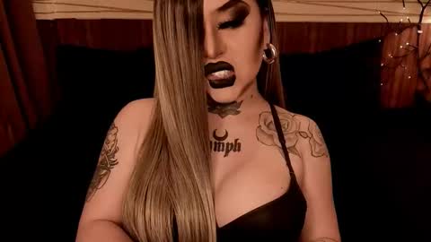 Snapshot of hubadera chatting on March 8, 2025, 4:23 am hubadera online show from March 8, 2025, 4:23 am