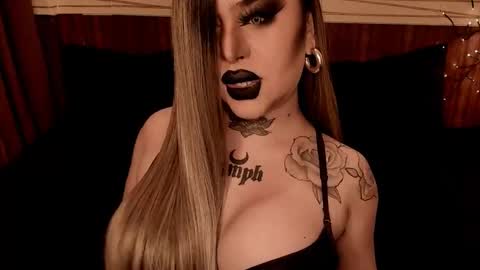 Snapshot of hubadera chatting on March 9, 2025, 2:07 am hubadera online show from March 9, 2025, 2:07 am