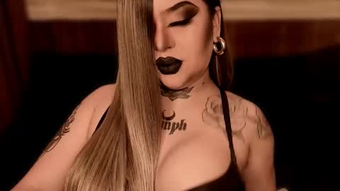 Snapshot of hubadera chatting on March 11, 2025, 2:21 am hubadera online show from March 11, 2025, 2:21 am