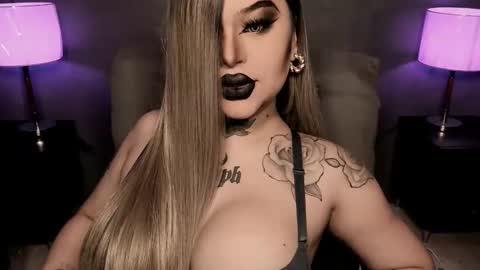 Snapshot of hubadera chatting on September 13, 2025, 4:23 am hubadera online show from September 13, 2025, 4:23 am