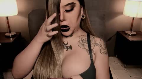 Snapshot of hubadera chatting on September 15, 2025, 12:43 am hubadera online show from September 15, 2025, 12:43 am