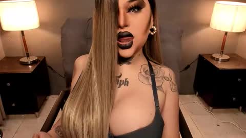 Snapshot of hubadera chatting on September 18, 2025, 1:51 am hubadera online show from September 18, 2025, 1:51 am