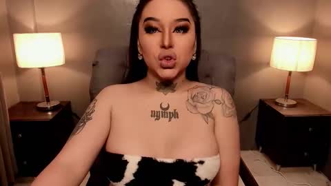 Snapshot of hubadera chatting on October 3, 2025, 12:29 am hubadera online show from October 3, 2025, 12:29 am