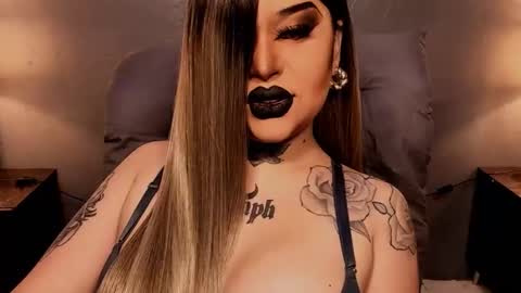 Snapshot of hubadera chatting on October 9, 2025, 11:25 pm hubadera online show from October 9, 2025, 11:25 pm