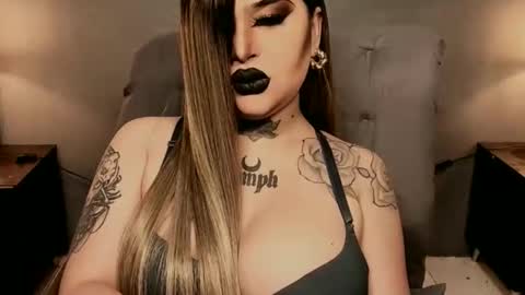 Snapshot of hubadera chatting on October 11, 2025, 12:32 am hubadera online show from October 11, 2025, 12:32 am