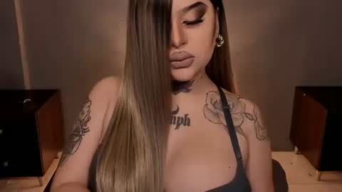 Snapshot of hubadera chatting on October 15, 2025, 12:11 am hubadera online show from October 15, 2025, 12:11 am