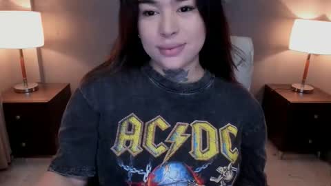 Snapshot of hubadera chatting on October 19, 2025, 12:11 am hubadera online show from October 19, 2025, 12:11 am