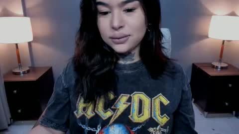 Snapshot of hubadera chatting on October 20, 2025, 11:16 pm hubadera online show from October 20, 2025, 11:16 pm