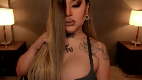 Snapshot of hubadera chatting on October 26, 2025, 2:06 am hubadera online show from October 26, 2025, 2:06 am