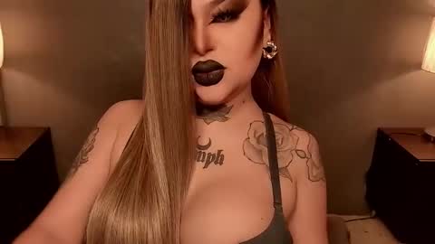 Snapshot of hubadera chatting on November 21, 2025, 3:16 am hubadera online show from November 21, 2025, 3:16 am