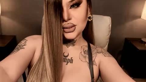 Snapshot of hubadera chatting on November 28, 2025, 4:26 am hubadera online show from November 28, 2025, 4:26 am