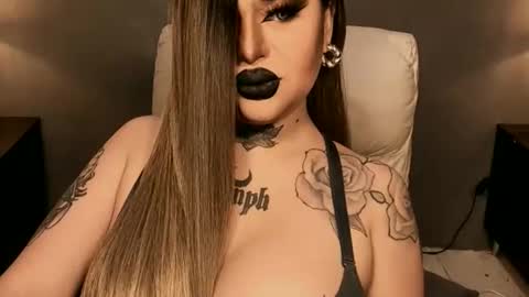 Snapshot of hubadera chatting on November 29, 2025, 3:09 am hubadera online show from November 29, 2025, 3:09 am