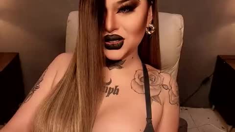 Snapshot of hubadera chatting on December 1, 2025, 5:45 am hubadera online show from December 1, 2025, 5:45 am