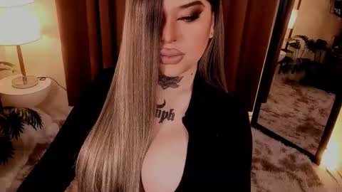 Snapshot of hubadera chatting on February 19, 2026, 3:24 am hubadera online show from February 19, 2026, 3:24 am