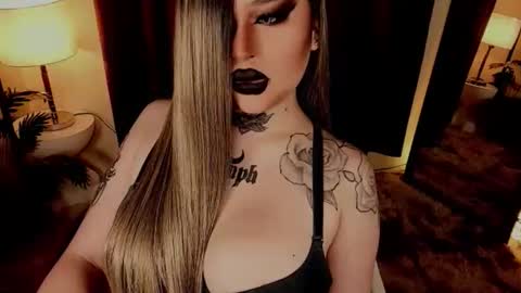 Snapshot of hubadera chatting on March 10, 2026, 1:43 am hubadera online show from March 10, 2026, 1:43 am