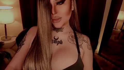 Snapshot of hubadera chatting on March 22, 2026, 1:20 am hubadera online show from March 22, 2026, 1:20 am