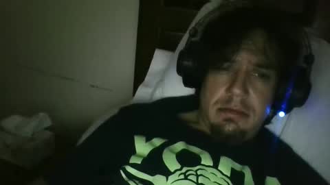 hubbyandwifeyy69 online show from January 20, 2025, 9:56 am