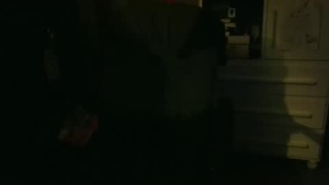 hubbyandwifeyy69 online show from May 7, 2026, 7:58 am