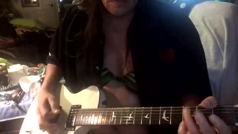 Snapshot of hubertcomberdale chatting on December 16, 2024, 9:52 pm Hubert Cumberdale online show from December 16, 2024, 9:52 pm