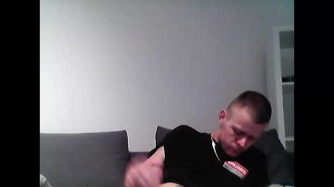 hubikush22 online show from December 10, 2024, 4:27 pm