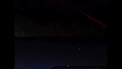 hubikush22 online show from January 19, 2025, 3:32 pm