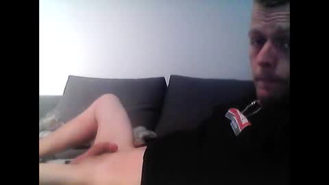 hubikush22 online show from November 29, 2025, 5:05 pm