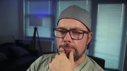 Snapshot of hudson_cage chatting on September 14, 2025, 9:36 pm Hudson Cage formerly DCLthrKnkBoy online show from September 14, 2025, 9:36 pm