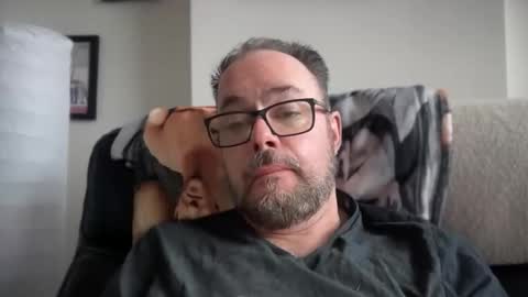 Snapshot of hudson_cage chatting on September 17, 2025, 10:11 pm Hudson Cage formerly DCLthrKnkBoy online show from September 17, 2025, 10:11 pm