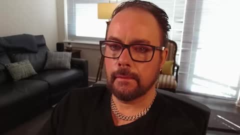 Snapshot of hudson_cage chatting on November 24, 2025, 7:02 pm Hudson Cage formerly DCLthrKnkBoy online show from November 24, 2025, 7:02 pm