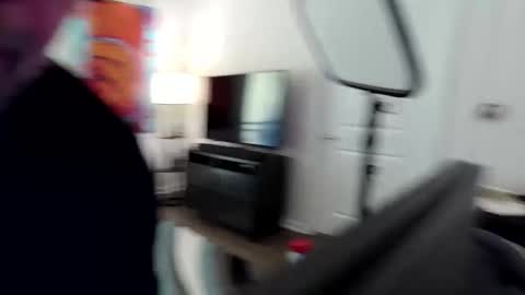 Snapshot of hudson_cage chatting on January 11, 2026, 9:31 pm Hudson Cage formerly DCLthrKnkBoy online show from January 11, 2026, 9:31 pm